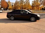 Volkswagen Jetta-3