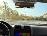 Volkswagen Jetta-5