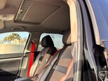 Volkswagen Jetta-6