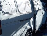 GAZ GAZel (2705)-4