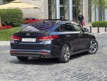 Kia K5-3