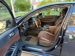 Kia K5-4