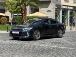 Kia K5-2