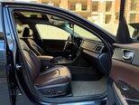 Kia K5-7