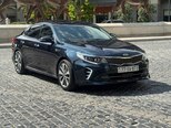 Kia K5-11