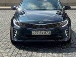 Kia K5-12