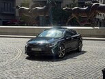 Kia K5-9