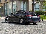 Kia K5-13