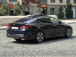 Kia K5-14