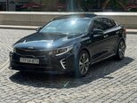 Kia K5-21
