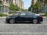 Kia K5-19