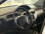 Hyundai Matrix-3