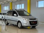 Hyundai Matrix-9