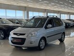 Hyundai Matrix-10