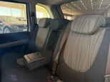 Hyundai Matrix-2