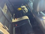 Chevrolet Cruze-10
