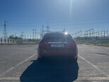 Chevrolet Cruze-5