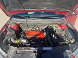Chevrolet Cruze-13