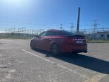 Chevrolet Cruze-4