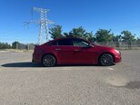 Chevrolet Cruze-7