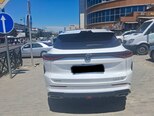 Changan Uni-Z-2