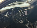 Kia Rio-9