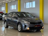 Kia Rio-2