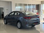 Kia Rio-4