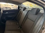 Kia Rio-8