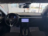 Kia Rio-6