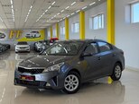 Kia Rio-1