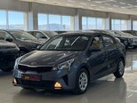 Kia Rio-3