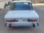 LADA (VAZ) 2106-3