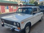 LADA (VAZ) 2106-5
