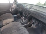 LADA (VAZ) 2106-8