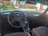 LADA (VAZ) 2106-7