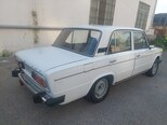 LADA (VAZ) 2106-6
