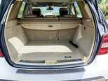Mercedes ML 350 4MATIC-5
