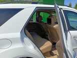 Mercedes ML 350 4MATIC-6