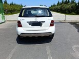 Mercedes ML 350 4MATIC-2