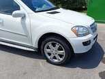 Mercedes ML 350 4MATIC-3