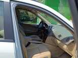 Mercedes ML 350 4MATIC-8