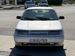 LADA (VAZ) 2112-1