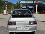 LADA (VAZ) 2112-5