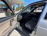 LADA (VAZ) 2112-6