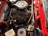 LADA (VAZ) 2106-9