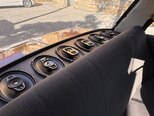 LADA (VAZ) 2106-6