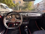 LADA (VAZ) 2106-14