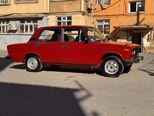 LADA (VAZ) 2106-11
