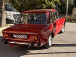 LADA (VAZ) 2106-4